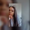 ahmayawright